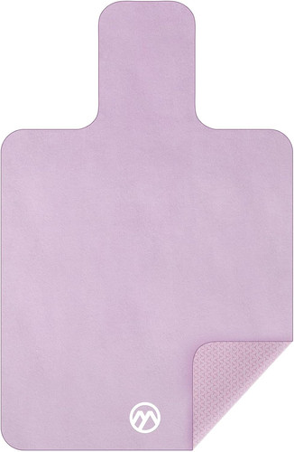 Pilates body reformer - pilates,