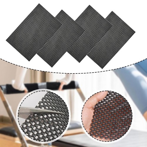 Pilates non slip mat - pilates,