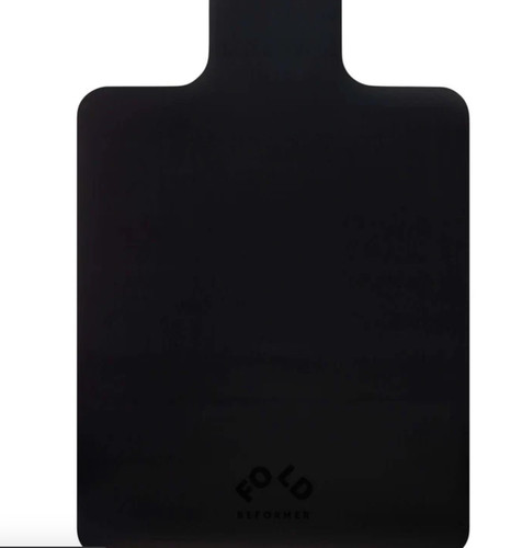 Fold pilates mat - mat, &