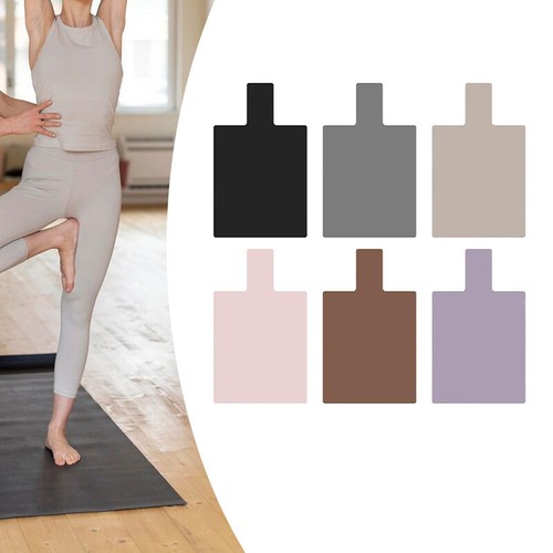 Pilates reformer mat - reformer,