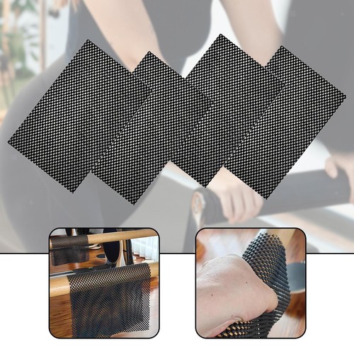 Pilates nonslip mat for - pilates,