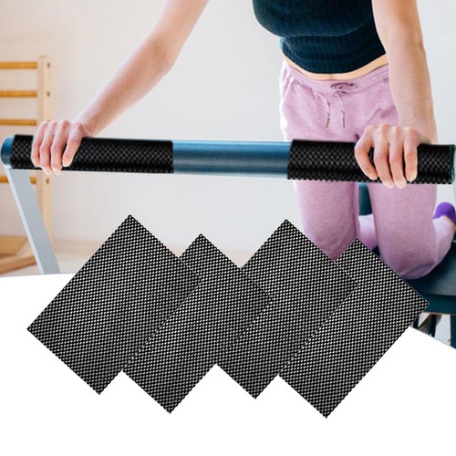 Pilates non slip mat gripper - pilates,