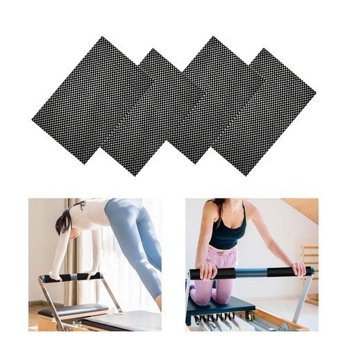 Pilates nonslip mat - pilates, grippy