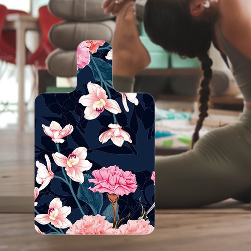Pilates reformer mat - reformer,