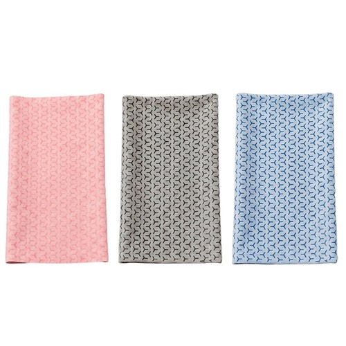Pair pilates nonslip pads - pilates,