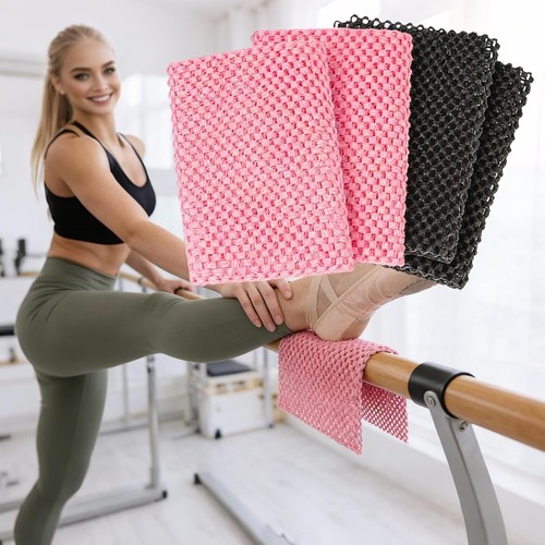 Pilates reformer mat pieces - reformer, mat,