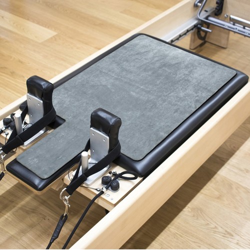 Yoga pilates mat - pilates, for