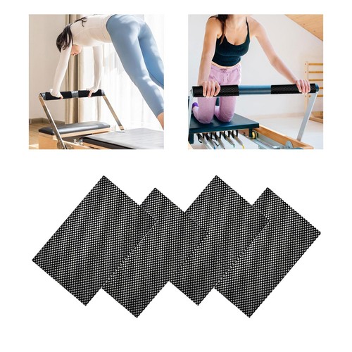 Pilates non slip - slip, mat