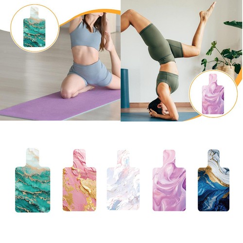 Pilates reformer mat - mat, non