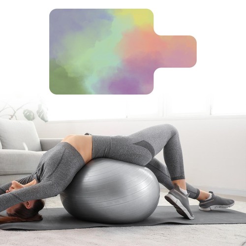 Pilates reformer mat exercise - reformer,