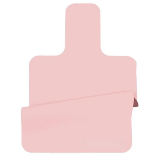 Premium pink pilates - premium,