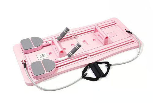 Home pilates reformer machine - home,