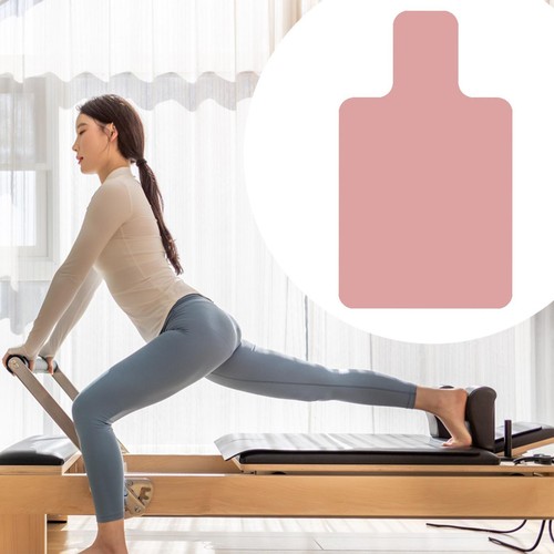 Pilates reformer mat soft - reformer,