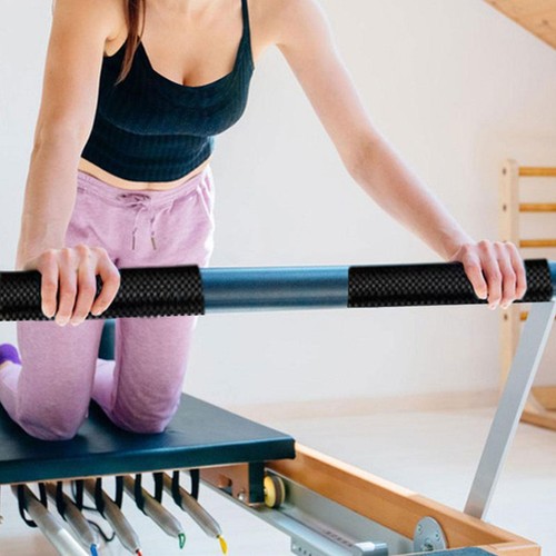 Pieces pilates nonslip - 2,