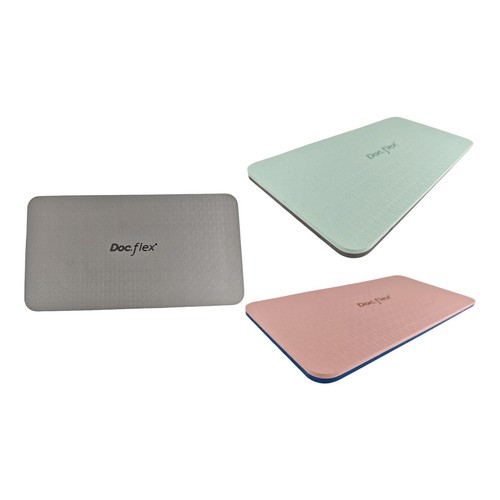 Pilates reformer mats - pilates,