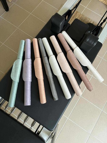 Reformer pilates mat limited - pilates, mat-limited