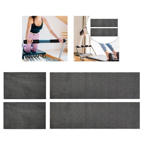 Pair pilates non slip - pair,