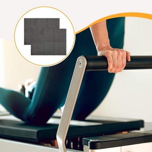 Pair pilates non slip - 1,